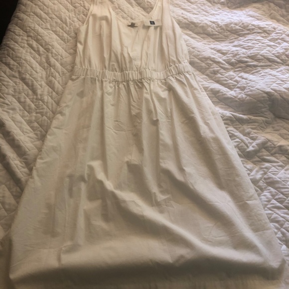 Gap Dress - Picture 3 of 4